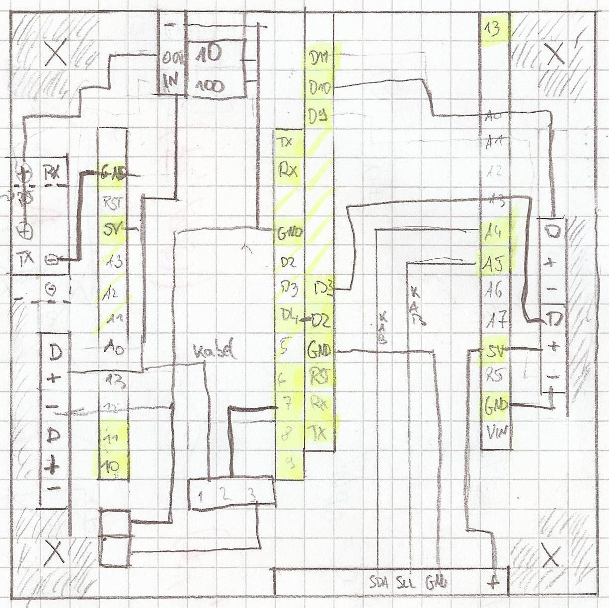 circuit plan bottom