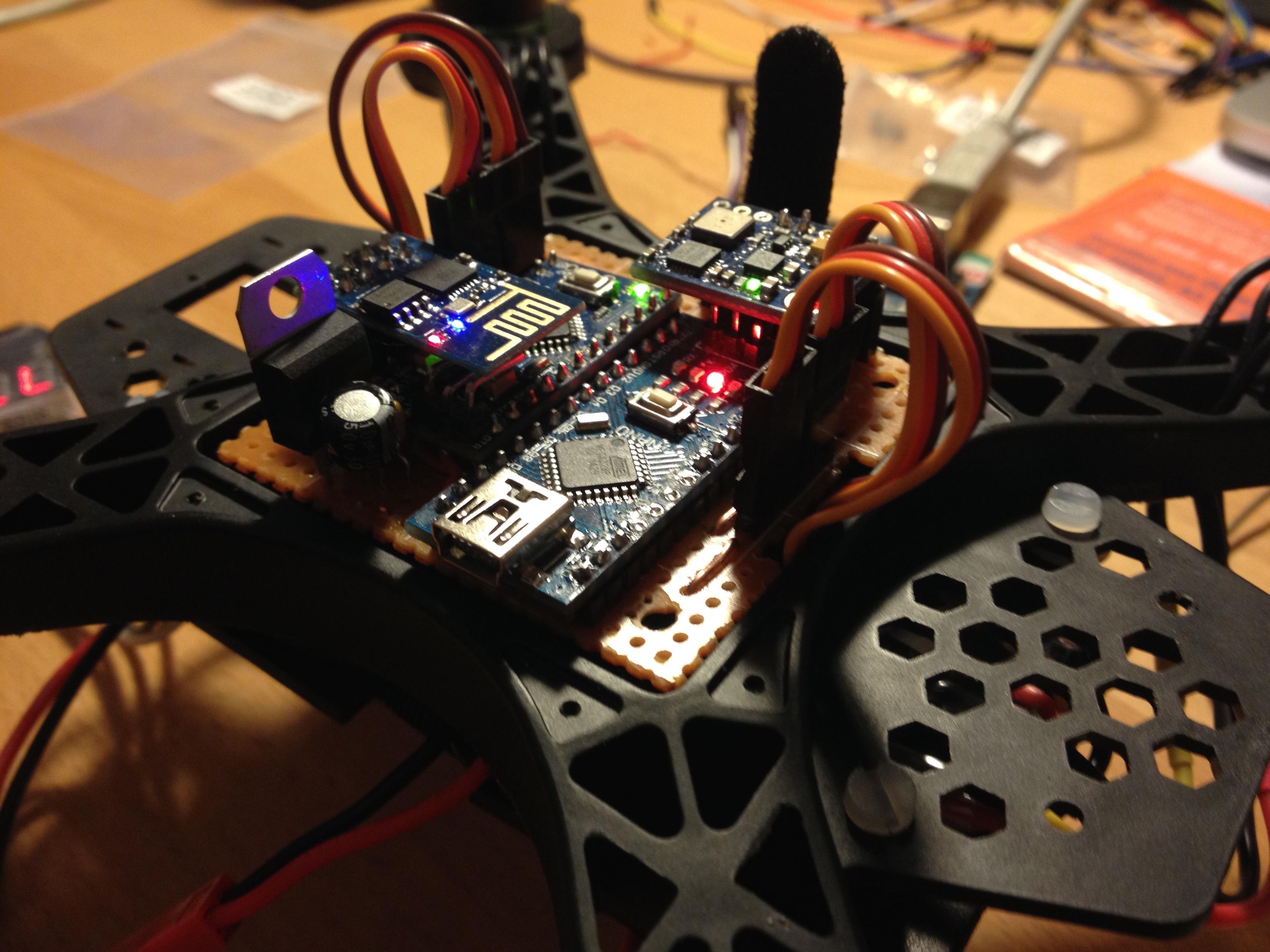 working-electronics.jpg